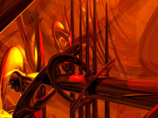 4247 (a): :1024x768